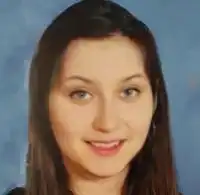 Шарова Галина Ивановна