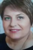 Шарова Мария Николаевна