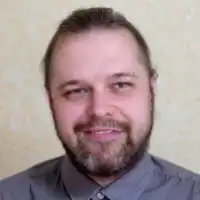 Савельев Андрей