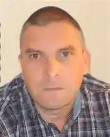 Савельев Илья