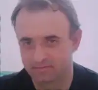 Савельев Кирилл Васильевич