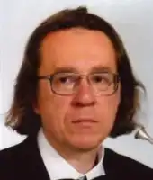 Савельев Лев Максимович