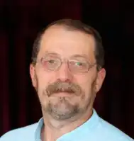 Савельев Роман Захарович