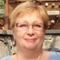 Савельева Арина Артемовна