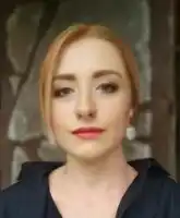 Савельева Ирина