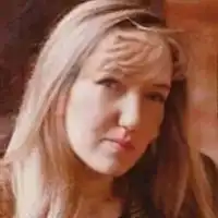Савельева Ксения