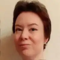 Селезнева Алина Олеговна