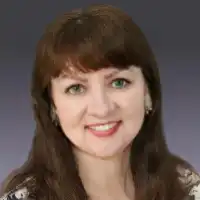 Селезнева Ангелина Юрьевна