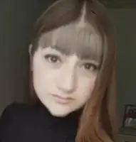 Селезнева София Максимовна