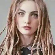 Семёнова Диана Романовна