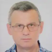 Щербаков Денис Тимофеевич