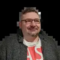 Щербаков Константин Иванович