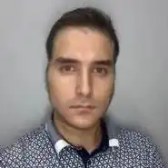 Щербаков Савелий