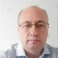 Щербаков Тимофей Васильевич