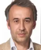 Щербаков Вячеслав Игнатьевич