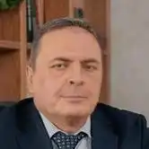Щербаков Василий