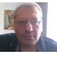 Сергеев Тимофей Глебович