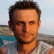 Сергеев Тимофей Валентинович