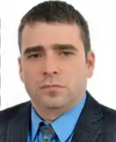 Сергеев Тимофей Викторович