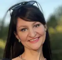 Шевченко Алина Константиновна