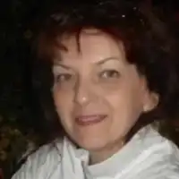 Шевченко Елена Евгеньевна