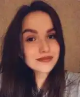 Шевченко Ксения