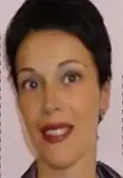 Шевченко Юлия