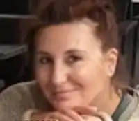Шевченко Жанна Петровна