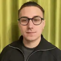 Сидоров Анатолий Петрович