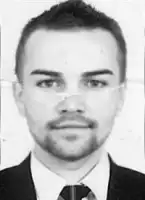 Сидоров Глеб Григорьевич