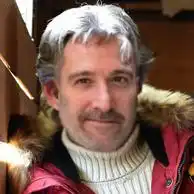 Сидоров Константин Петрович