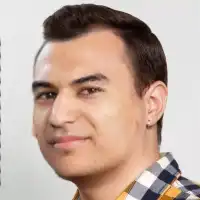 Сидоров Константин Валерьевич