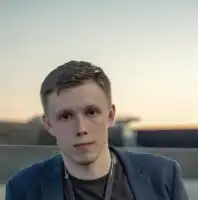 Сидоров Савелий