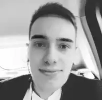 Сидоров Юрий Данилович