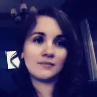Сидорова Мария
