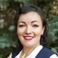 Симонова Оксана Станиславовна