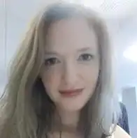 Симонова Валерия Олеговна