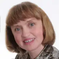 Симонова Виолетта Евгеньевна