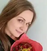 Шмидт Алёна Евгеньевна