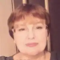 Шмидт Елизавета Михайловна