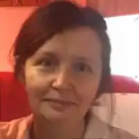 Шмидт Карина Станиславовна