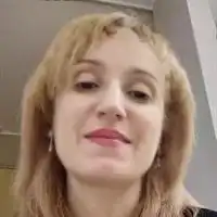 Шмидт Карина Викторовна