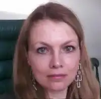 Шмидт Оксана Олеговна