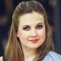 Шмидт Татьяна