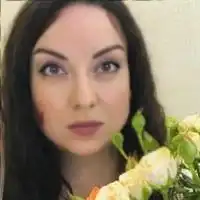 Шмидт Василиса Юрьевна