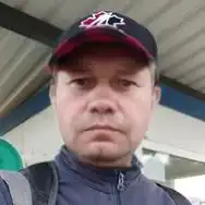 Смирнов Леонид Русланович