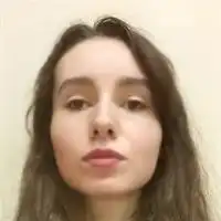 Смирнова Ульяна