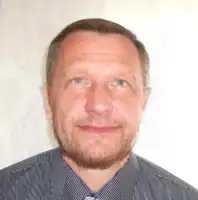 Соколов Анатолий Олегович