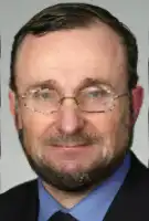 Соколов Богдан