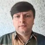 Соколов Никита